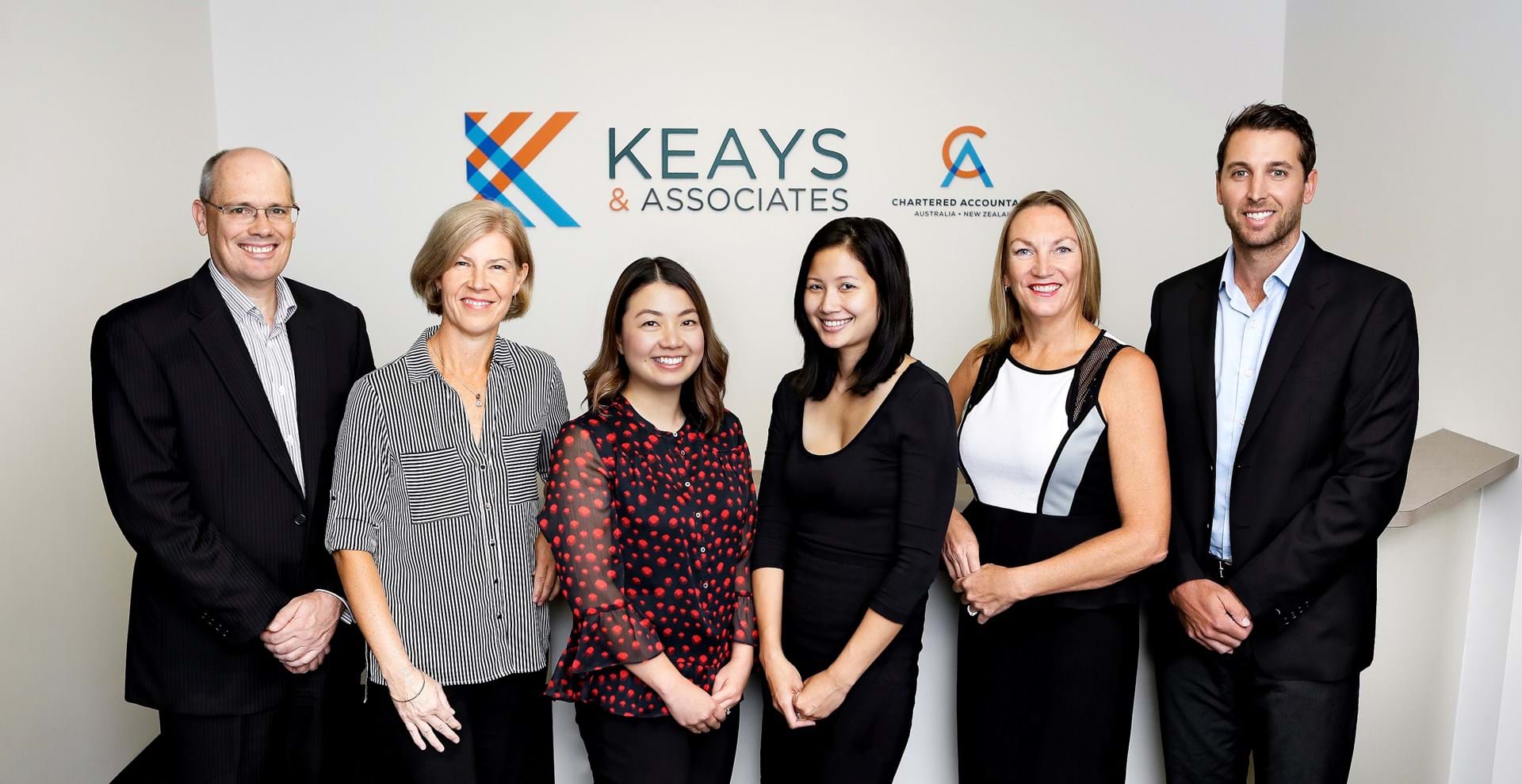Keays & Associates