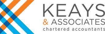 Keays & Associates